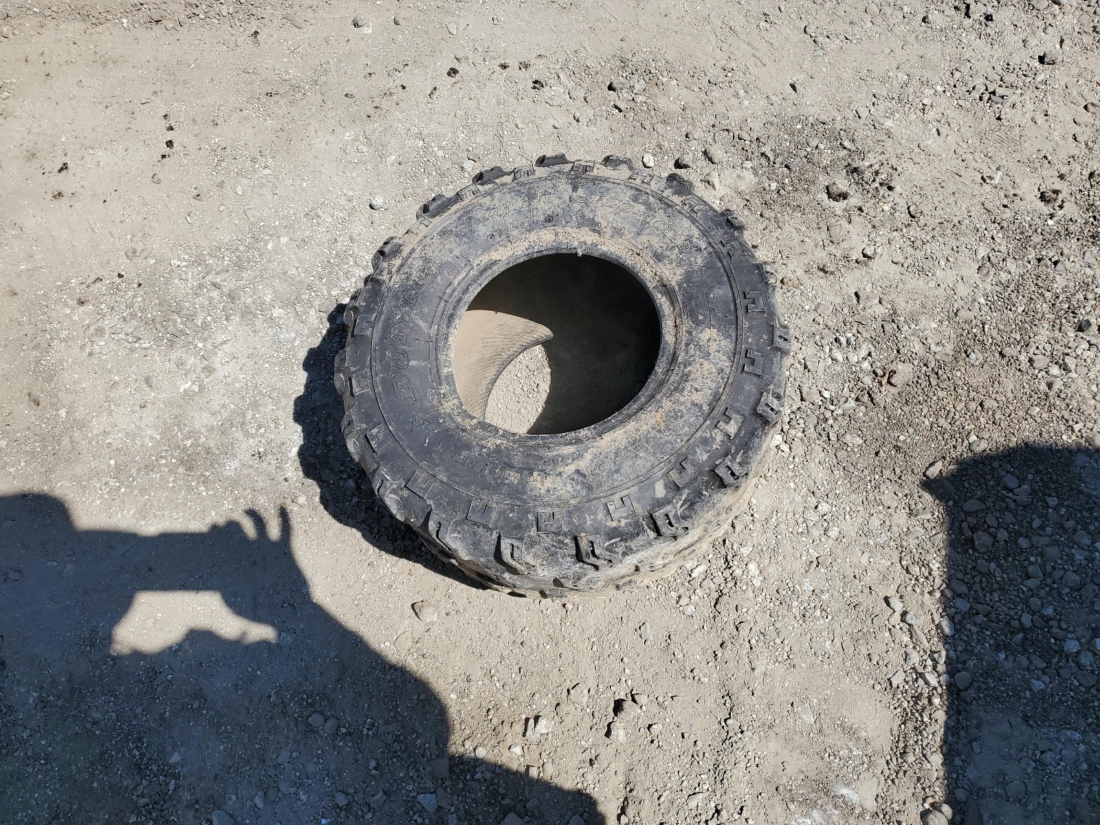 JHMCG6650XC022778 1999 Honda Accord Lx