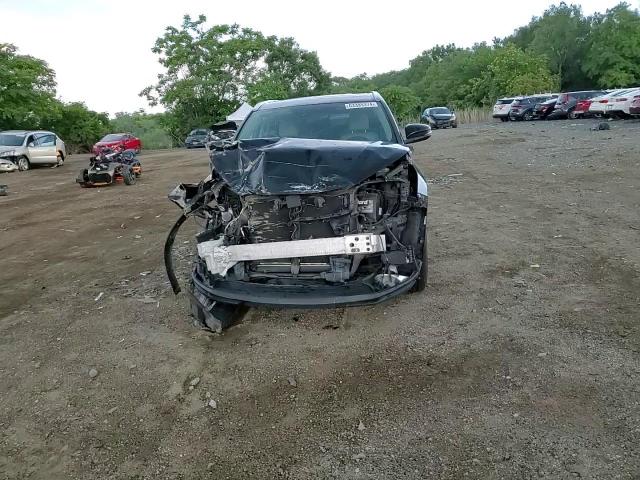 2019 Toyota Highlander Limited VIN: 5TDDKRFHXES026395 Lot: 63395374