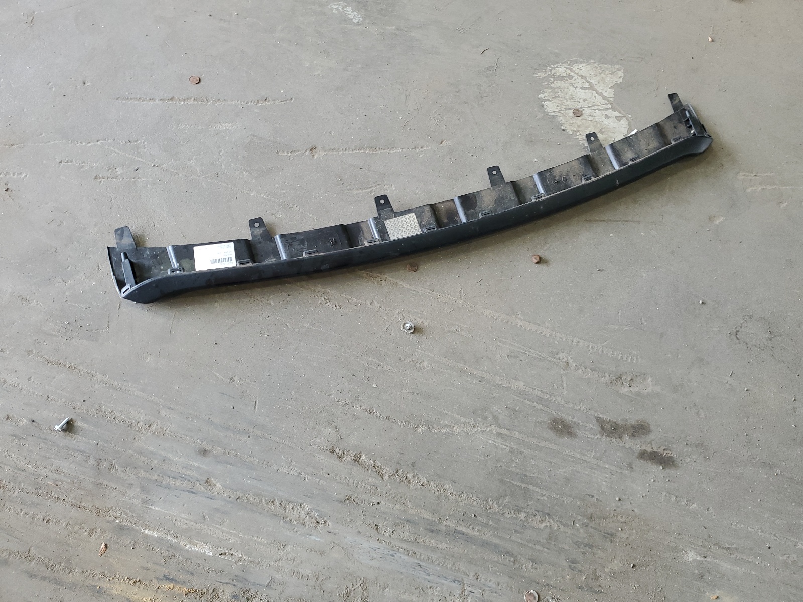 2HNYD18803H541843 2003 Acura Mdx Touring