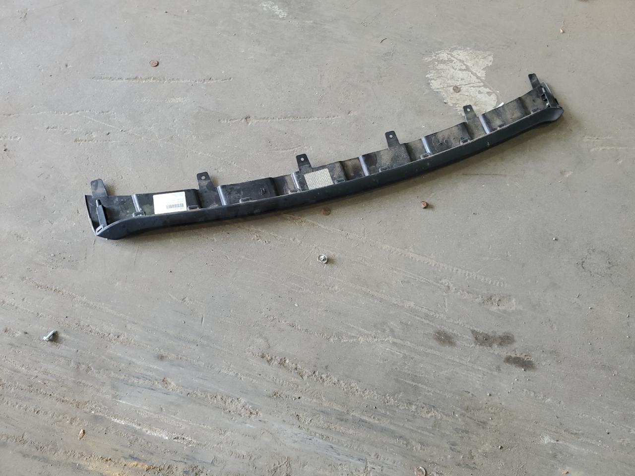 2003 Acura Mdx Touring VIN: 2HNYD18803H541843 Lot: 63245384