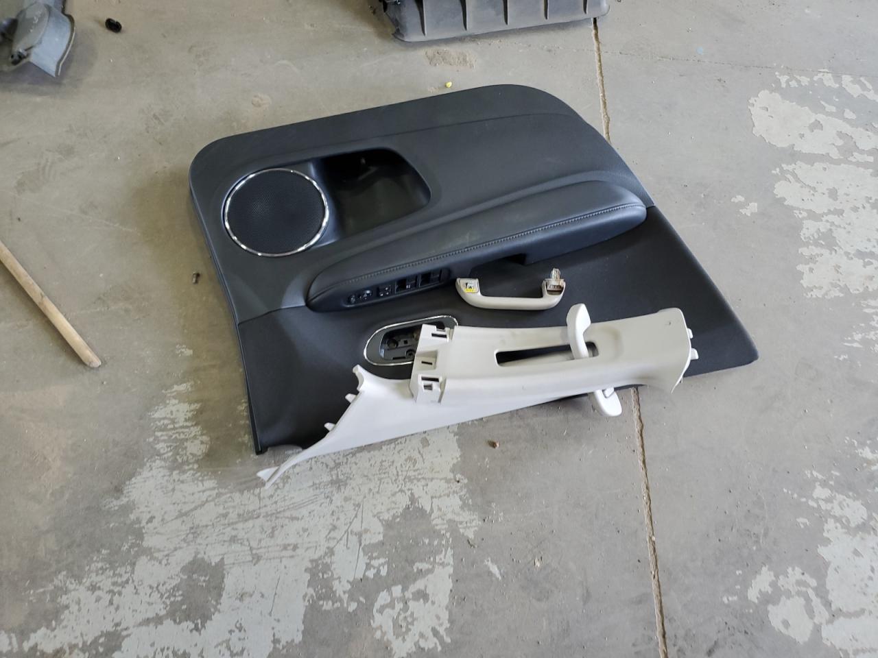 2022 Honda Hr-V Ex VIN: 3CZRU6H5XNM767447 Lot: 64235894