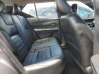 2019 Nissan Kicks S للبيع في Miami، FL - Water/Flood