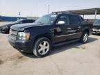 Anthony, TX에서 판매 중인 2011 Chevrolet Avalanche Ltz - All Over