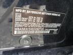 2014 Bmw 535 Xi zu verkaufen in Albany, NY - Front End