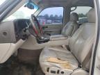 2006 Cadillac Escalade Luxury na sprzedaż w Florence, MS - Front End