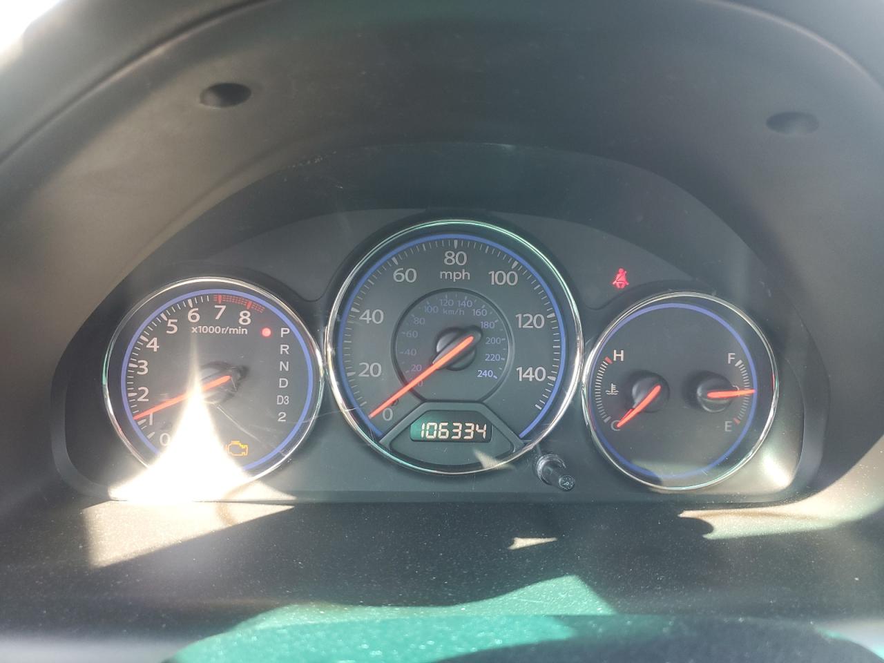 2004 Honda Civic Ex VIN: 2HGES26784H637009 Lot: 62210254