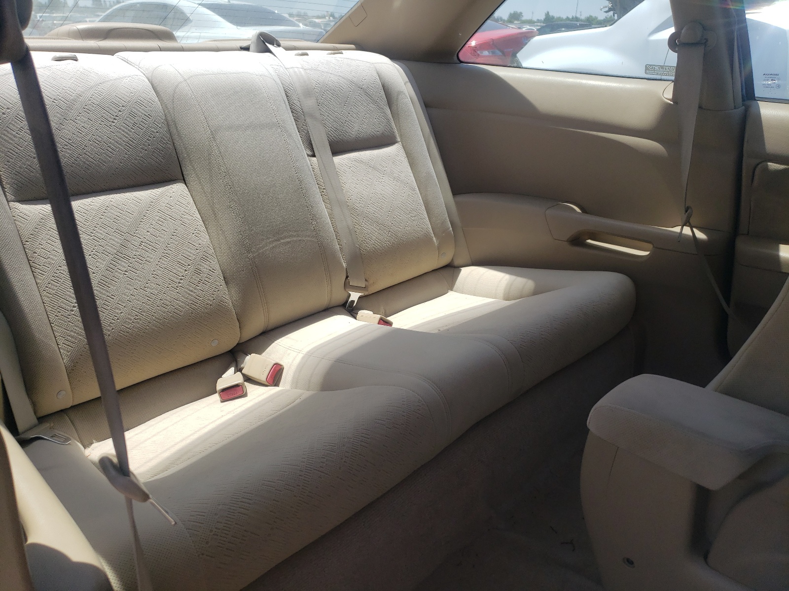 1HGEM21574L015553 2004 Honda Civic Lx