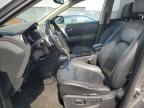 2010 Nissan Rogue S на продаже в Elmsdale, NS - Front End