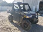 2023 POLARIS RANGER XP 1000 NORTHSTAR ULTIMATE for sale at Copart MO - SPRINGFIELD