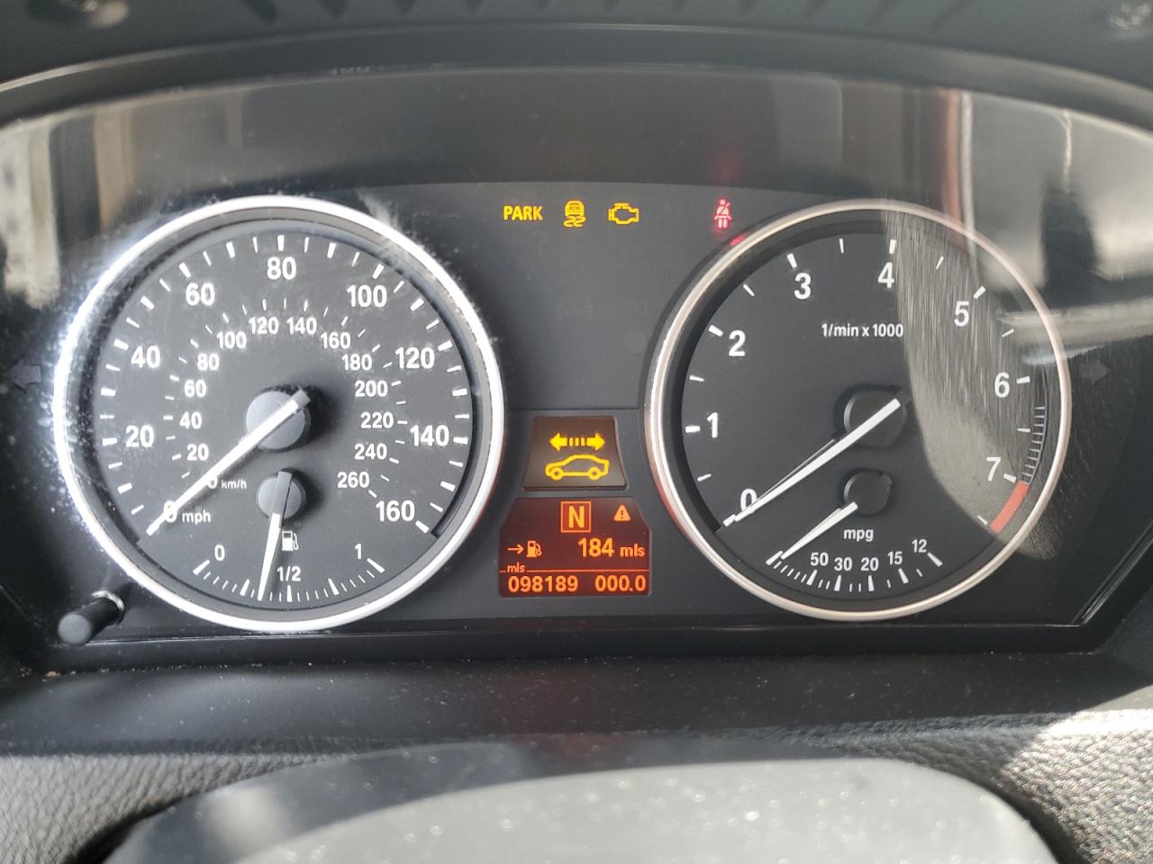 2013 BMW X5 xDrive35I VIN: 5UXZV4C5XD0B06079 Lot: 64457534