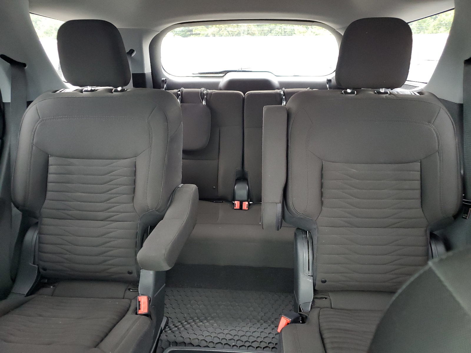 1FMSK7DH0MGA77813 2021 Ford Explorer Xlt