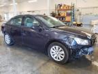 2014 Chevrolet Cruze Ls за продажба в Avon, MN - All Over