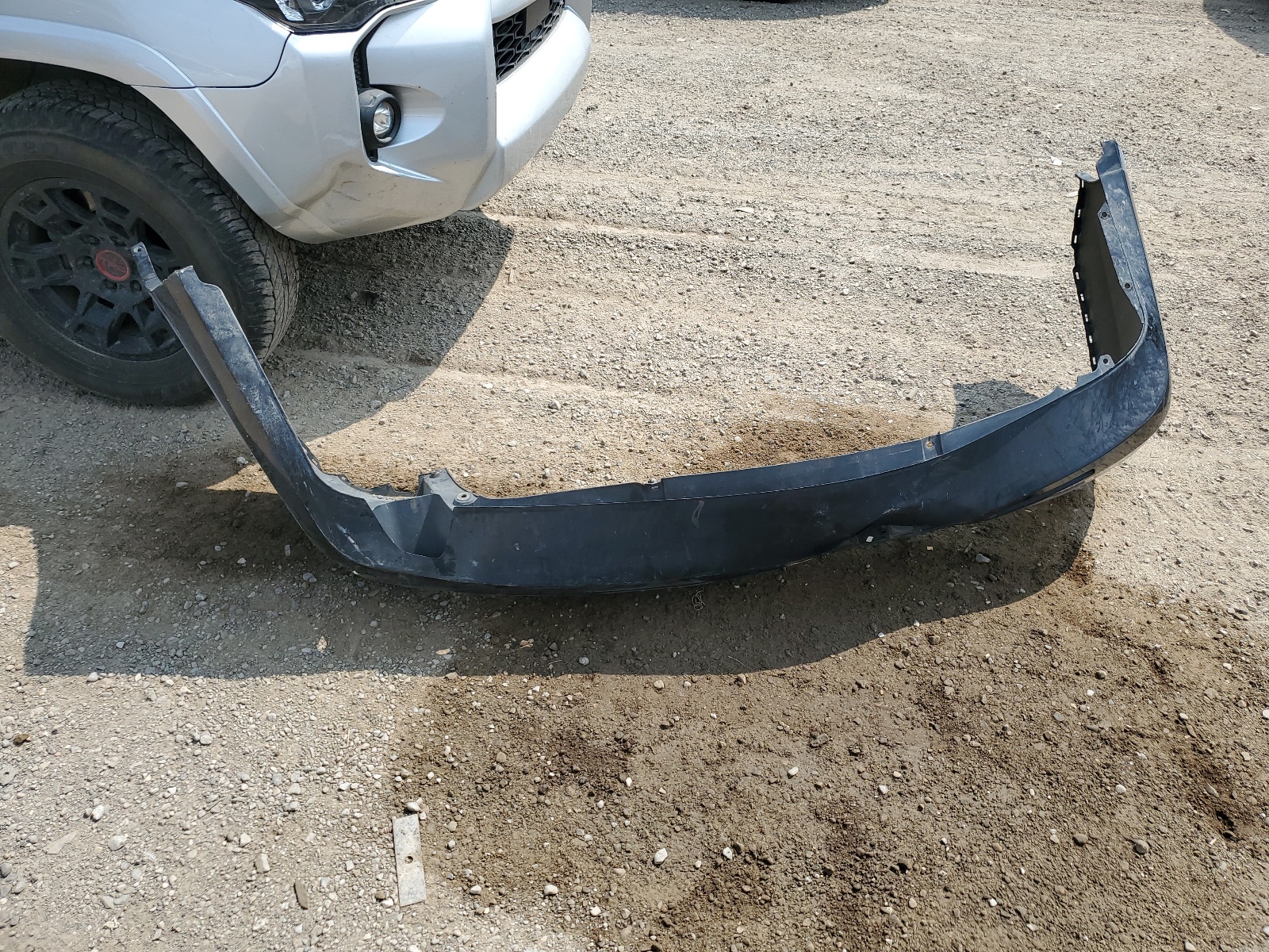 5FNRL5H42CB023756 2012 Honda Odyssey Ex