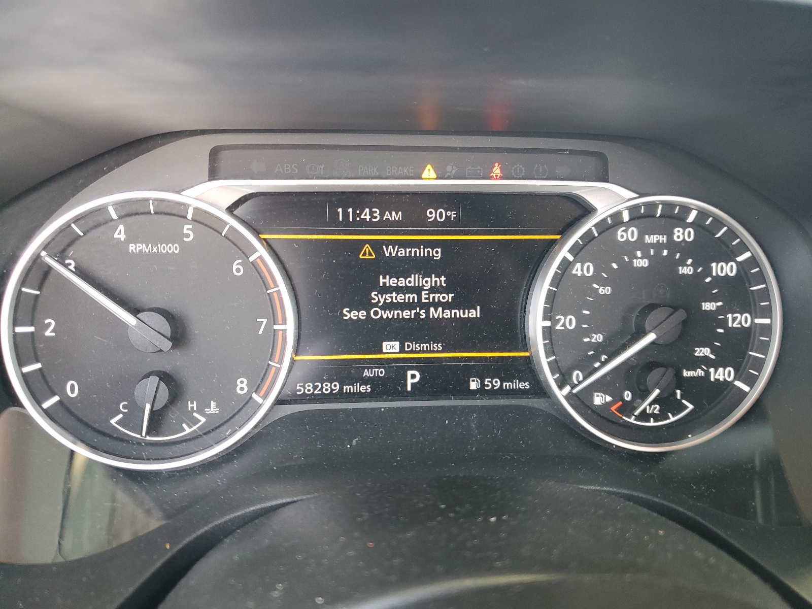 5N1BT3BB0NC695484 2022 Nissan Rogue Sv