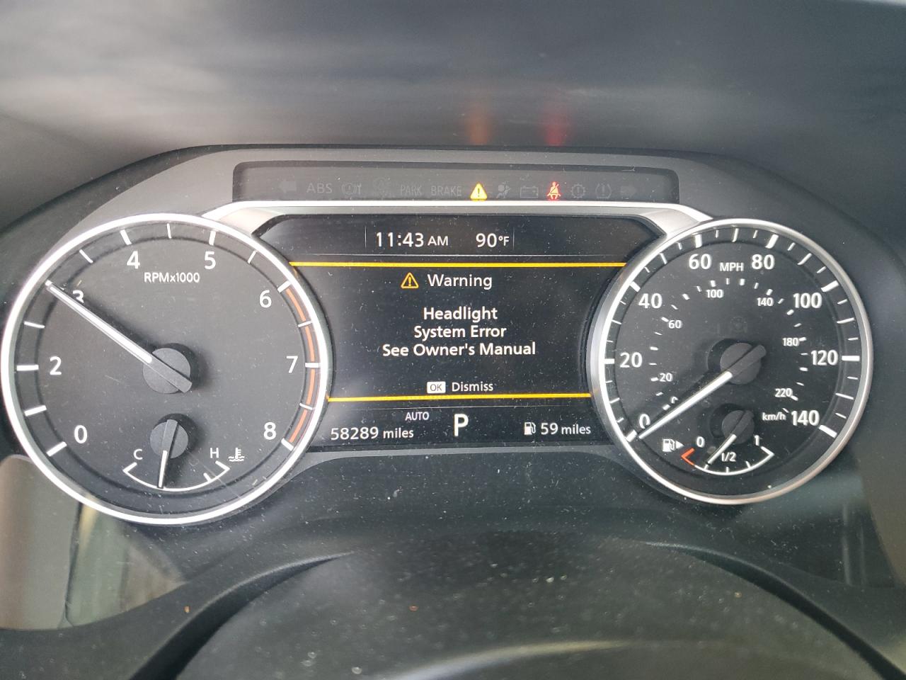 2022 Nissan Rogue Sv VIN: 5N1BT3BB0NC695484 Lot: 64256274