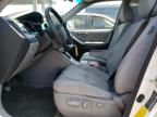 2004 Toyota Highlander  за продажба в American Canyon, CA - Rear End