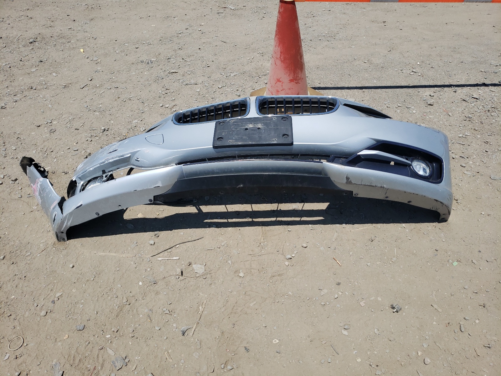 WBA3D5C5XEKX99364 2014 BMW 328 D xDrive