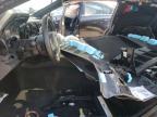2022 Chevrolet Camaro Lt1 for Sale in Chicago Heights, IL - Stripped