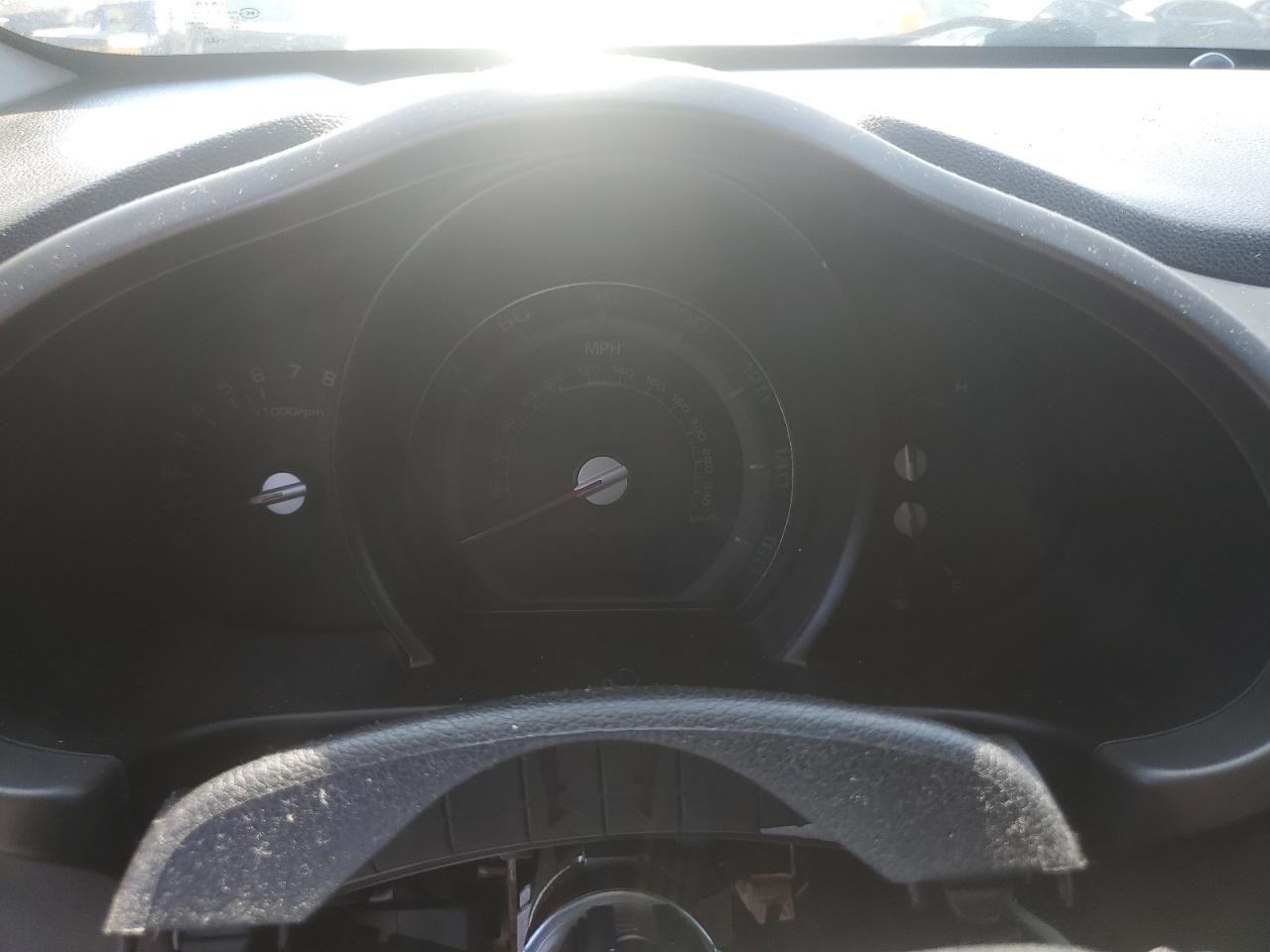 2013 Kia Sportage Base VIN: KNDPB3A28D7406759 Lot: 64478754