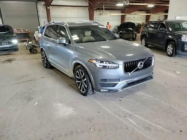 2016 Volvo Xc90 T6 VIN: YV4A22PKXG1090096 Lot: 63603634