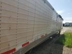 2012 Timp Hopper for Sale in Wichita, KS - All Over