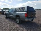 2006 Dodge Dakota Slt продається в Ham Lake, MN - All Over