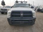 2017 Ram 2500 St zu verkaufen in Rancho Cucamonga, CA - Mechanical