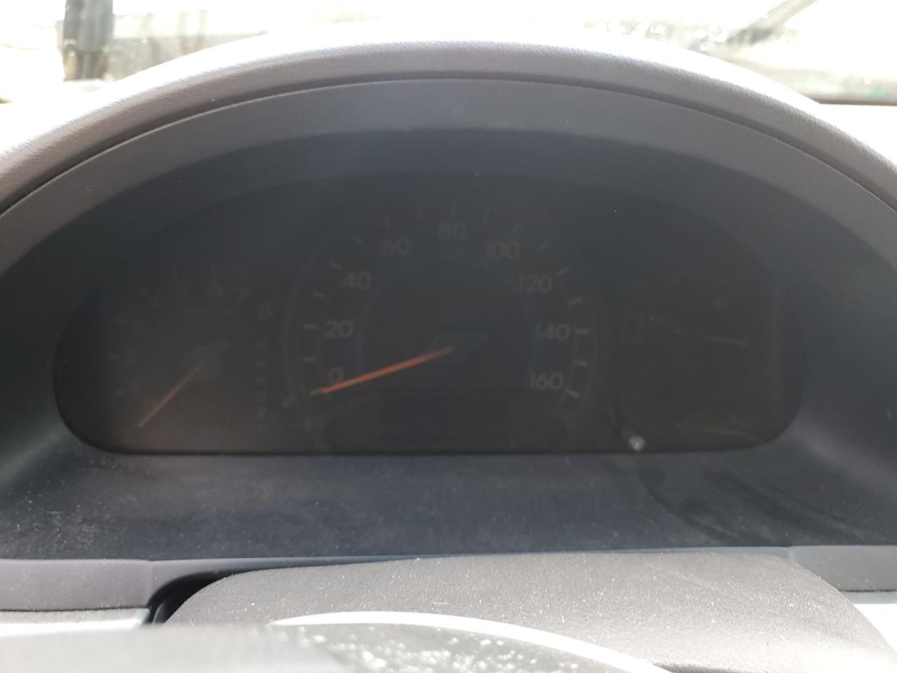 2010 Honda Odyssey Touring VIN: 5FNRL3H92AB081668 Lot: 62232704