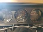 1987 Dodge D-Series D150 for Sale in Eldridge, IA - Front End