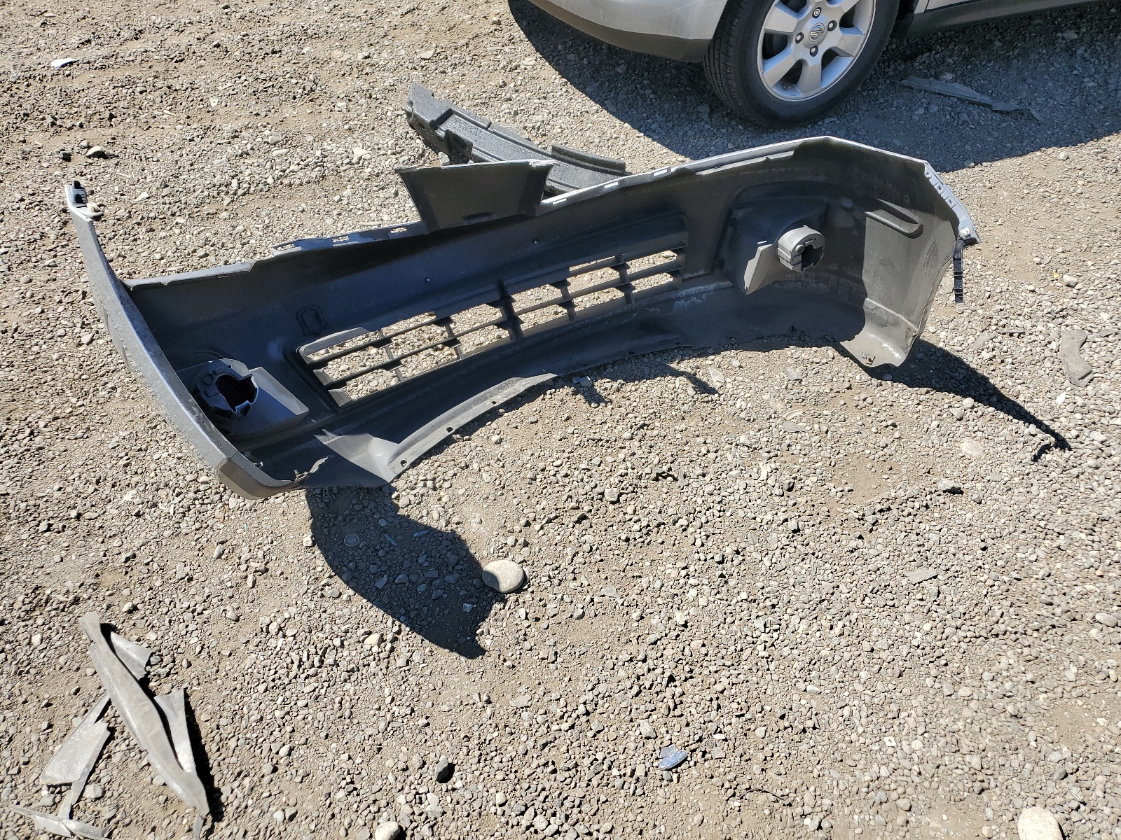 3N1BC13E59L412575 2009 Nissan Versa S