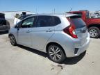 2015 Honda Fit Ex للبيع في Sacramento، CA - All Over