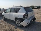 Magna, UT에서 판매 중인 2014 Jeep Compass Latitude - Rear End