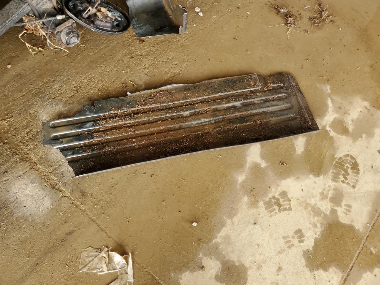 2011 Chevrolet Silverado K1500 Ltz VIN: 3GCPKTE31BG225183 Lot: 63719724