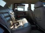 1991 Lincoln Continental Executive zu verkaufen in Helena, MT - Minor Dent/Scratches