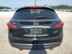 2017 Infiniti Qx70  de vânzare în Memphis, TN - Side