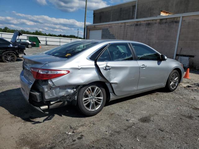 4T1BF1FK7HU362350 | 2017 Toyota camry le