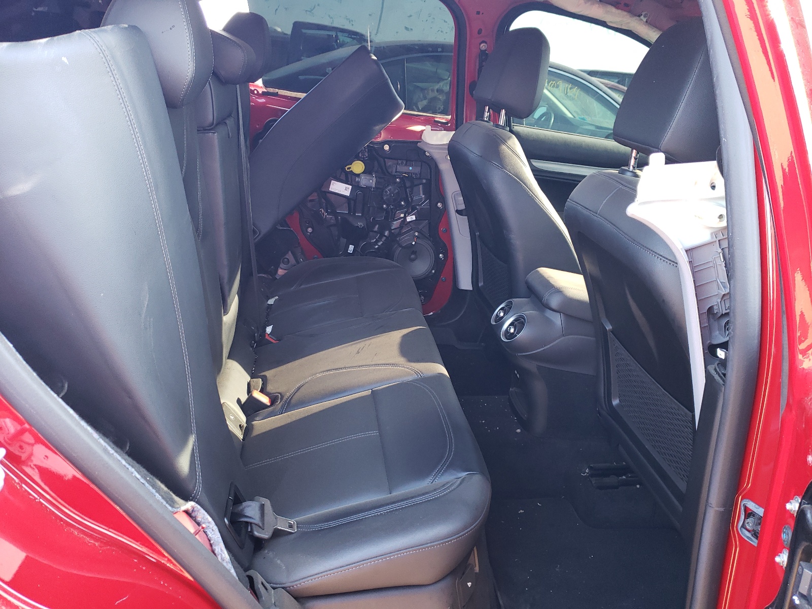 ZASFAKPN4J7B87523 2018 Alfa Romeo Stelvio Sport