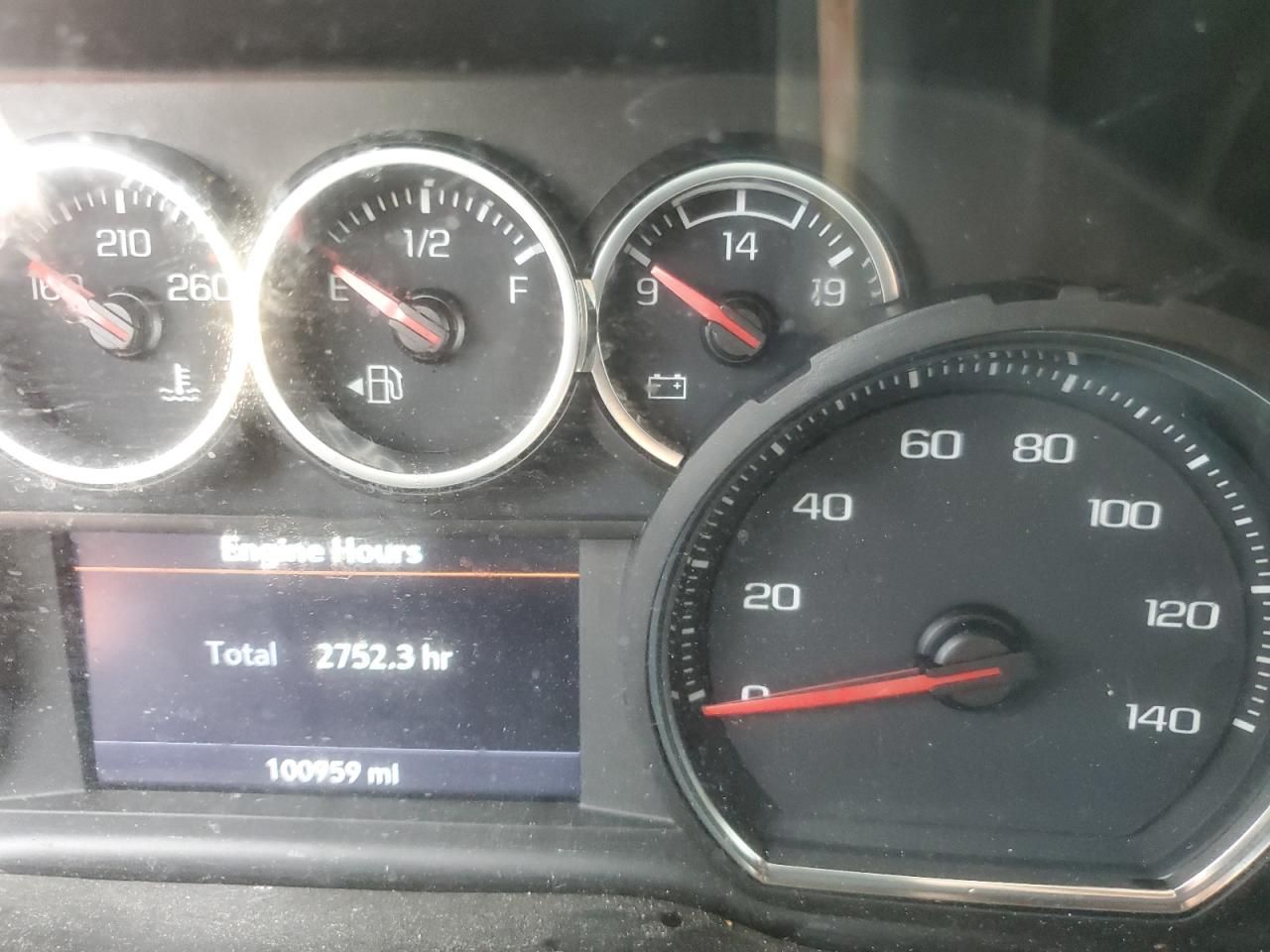 2021 Chevrolet Silverado K1500 Lt VIN: 3GCUYDED3MG271908 Lot: 61678584