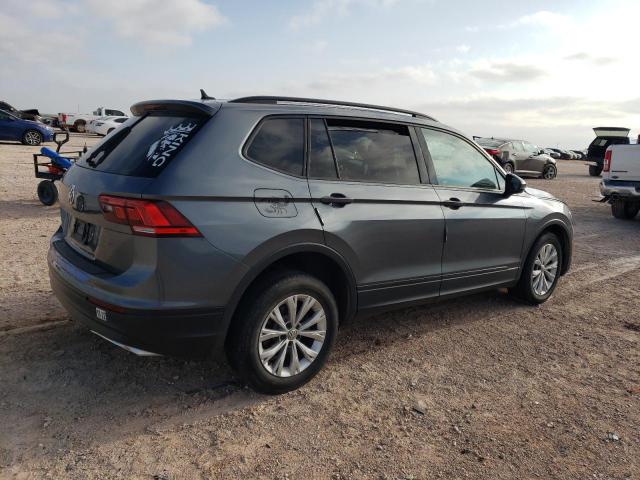 3VV1B7AX2LM091794 Volkswagen Tiguan S 3