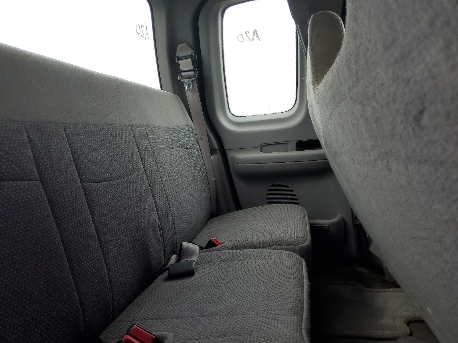 1FTRX18W4XNB64642 1999 Ford F150