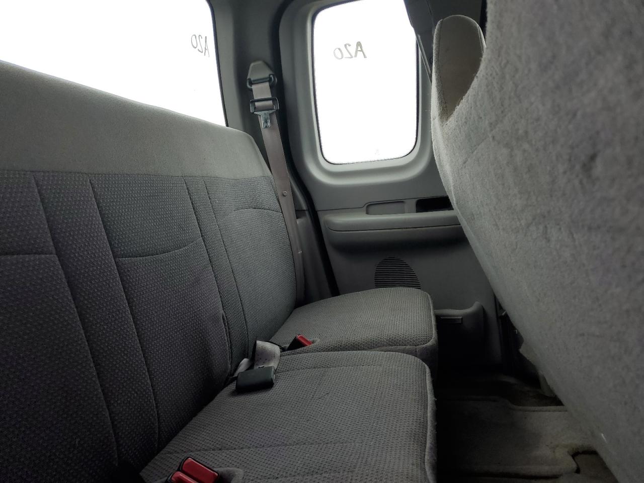 1999 Ford F150 VIN: 1FTRX18W4XNB64642 Lot: 64823274