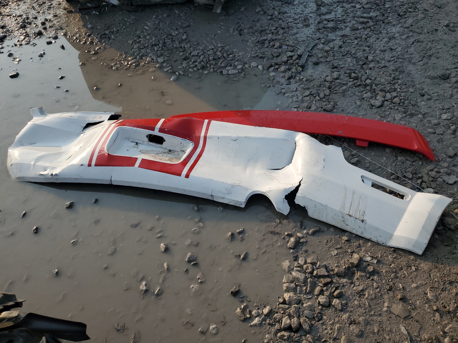 1ZVHT80N595132284 2009 Ford Mustang