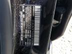 2020 Mercedes-Benz E 350 4Matic იყიდება Gastonia-ში, NC - Rear End