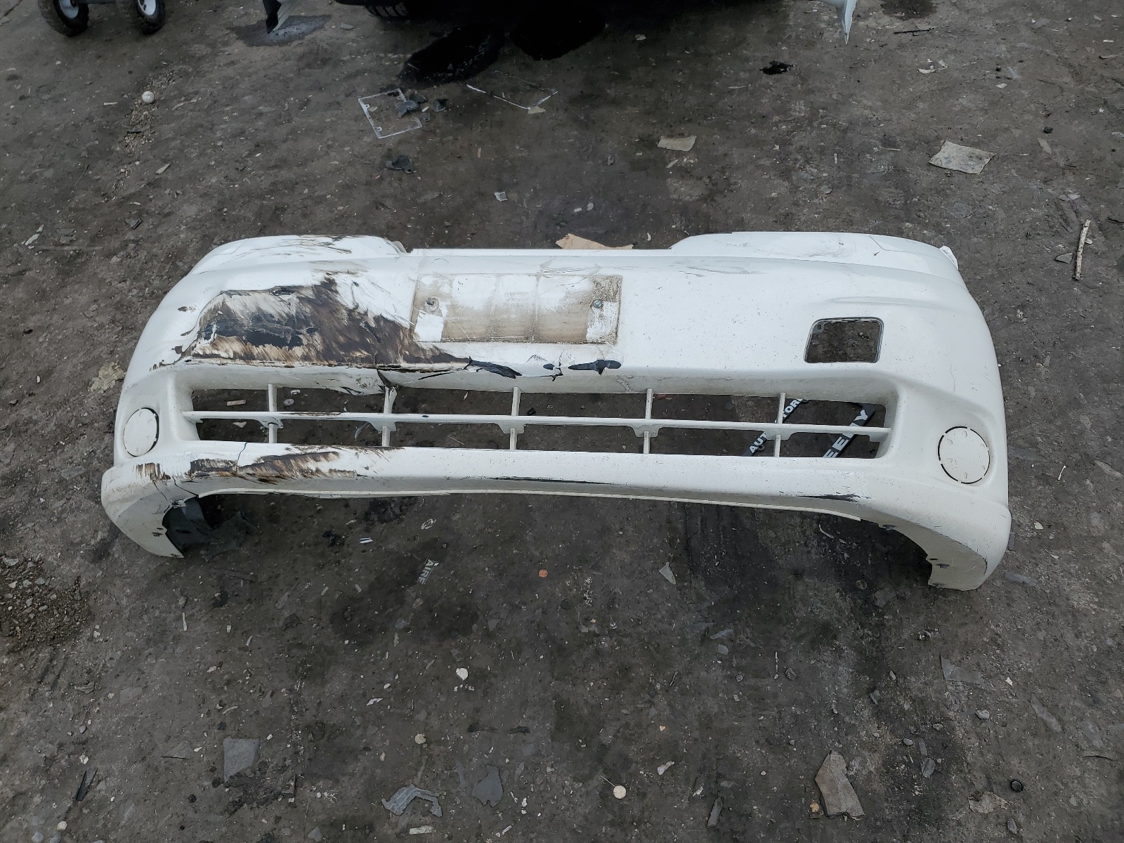 3N6CM0KN6LK694911 2020 Nissan Nv200 2.5S