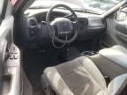 2003 Ford F150  for Sale in Savannah, GA - Rear End