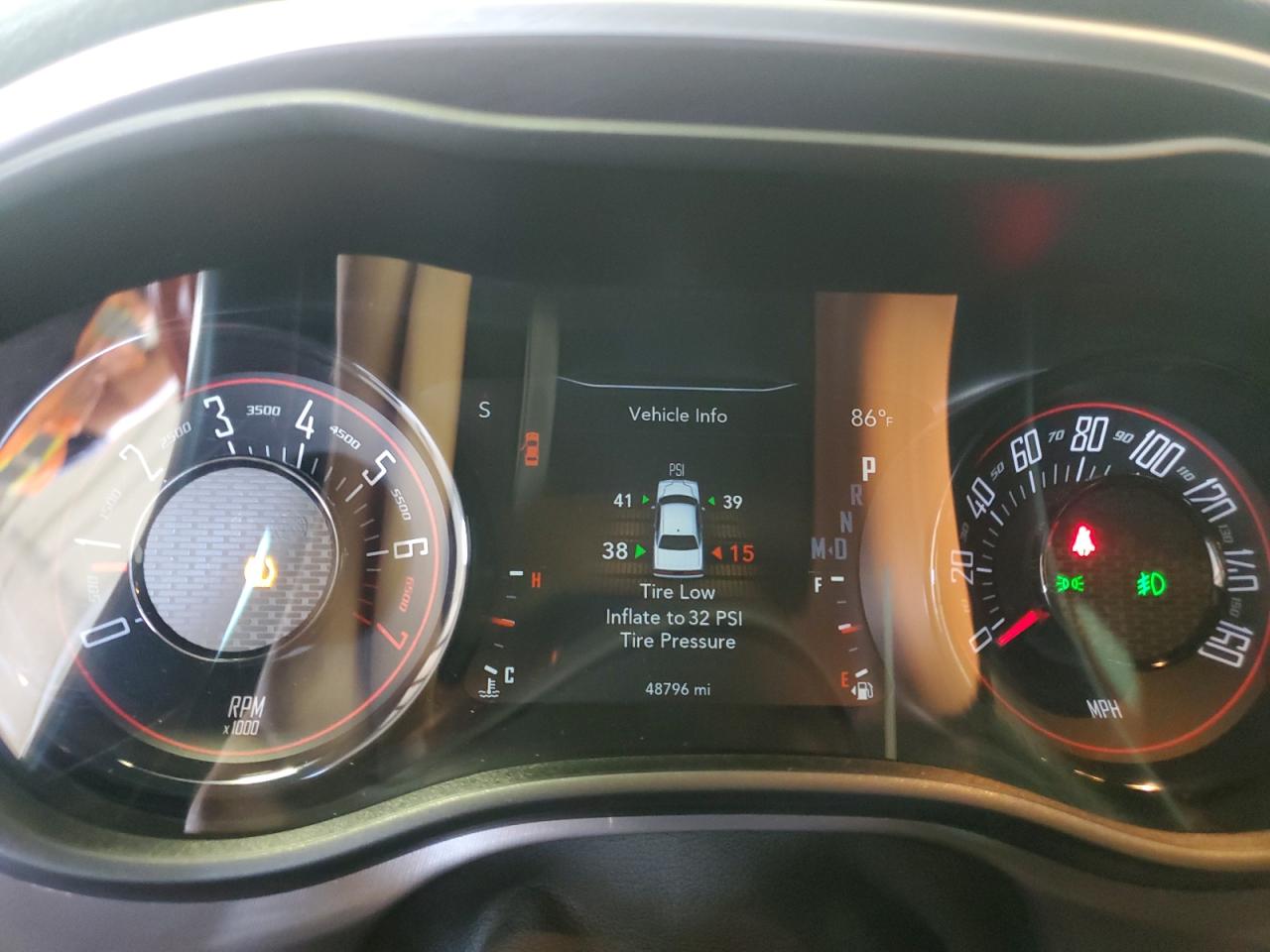 2020 Dodge Challenger Sxt VIN: 2C3CDZAG6LH243057 Lot: 61598994