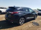 2022 Acura Rdx Advance for Sale in Elgin, IL - Front End