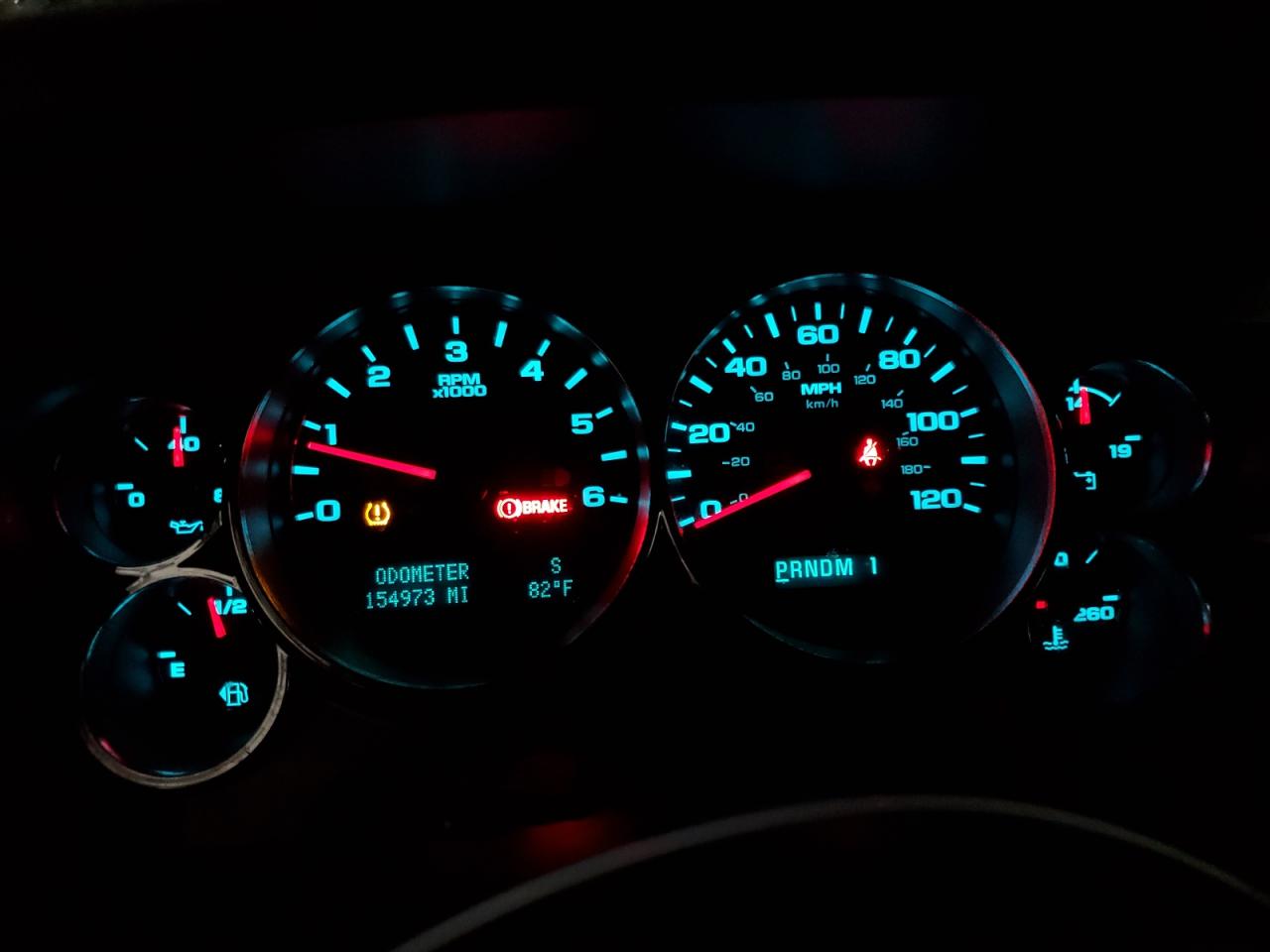 2012 Chevrolet Silverado K2500 Heavy Duty Lt VIN: 1GC1KXCGXCF231909 Lot: 62462174