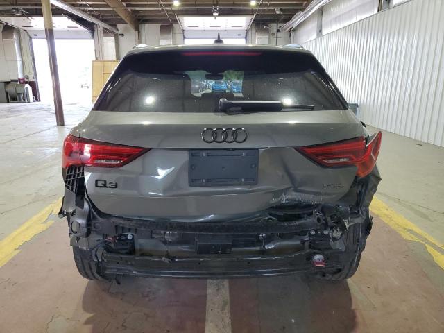 WA1EECF37N1075381 Audi Q3 PREMIUM 6