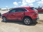 2022 Cadillac Xt5 Premium Luxury for Sale in Miami, FL - Front End
